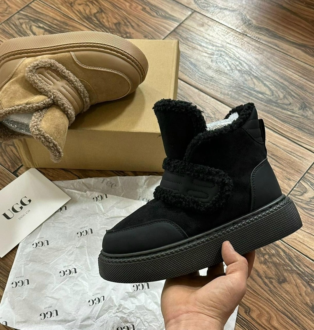,угги женские,женские угги ugg,угги, зимняя