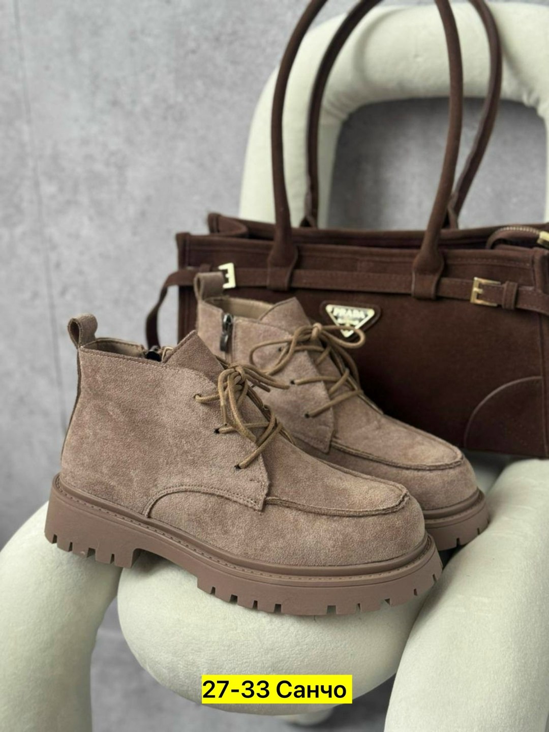 ,ботинки женские,ботинки,женская ,замшевые ботинки