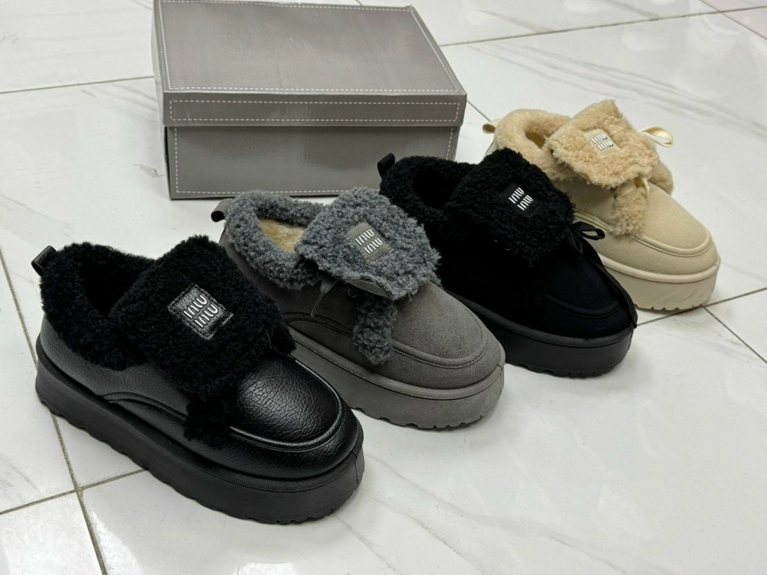 ,угги женские,женская ,зимняя женская ,лоферы на меху