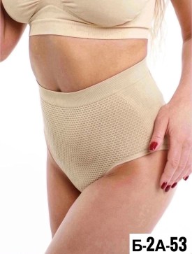 Нижнее белье