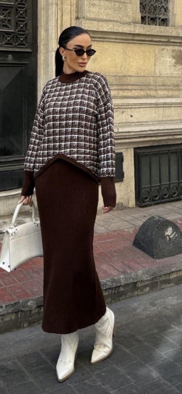 трикотажный свитер,вязаные свитера,свитер в полоску,трикотажный пуловер,женская кофта