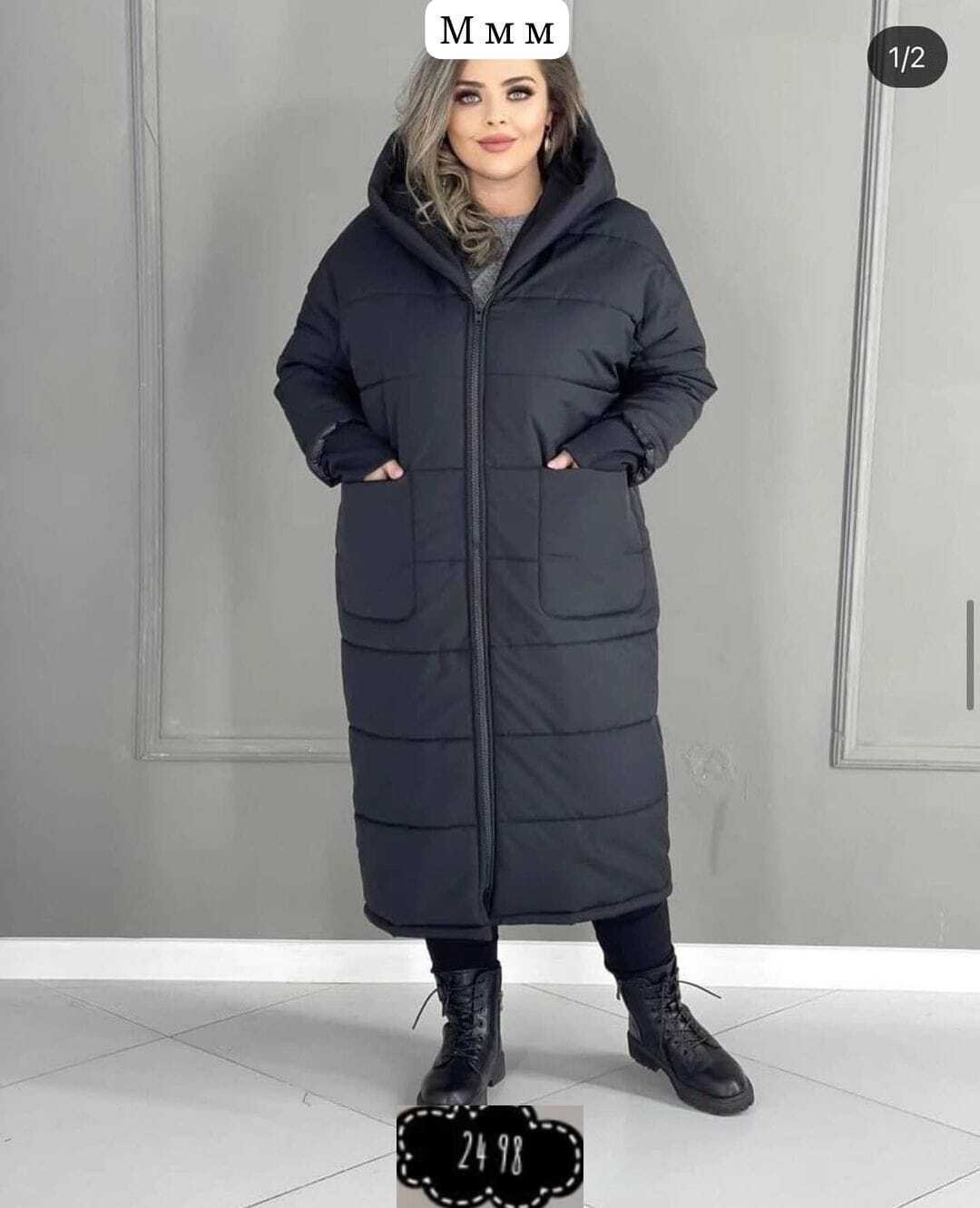 куртка удлиненная,куртка оверсайз,пуховики тренд,пальто пуховик,пуховик