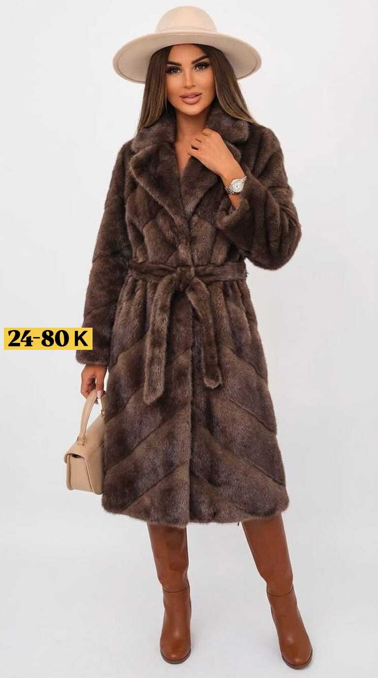норковая шуба,шуба искусственная,шубка,шуба норка,женская шуба
