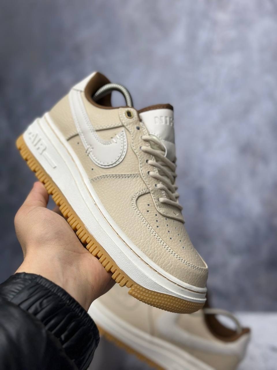 nike air force 1 low luxe,кросcовки nike air force 1,кроссовки мужские nike air force 1,кроссовки,nike air force 1