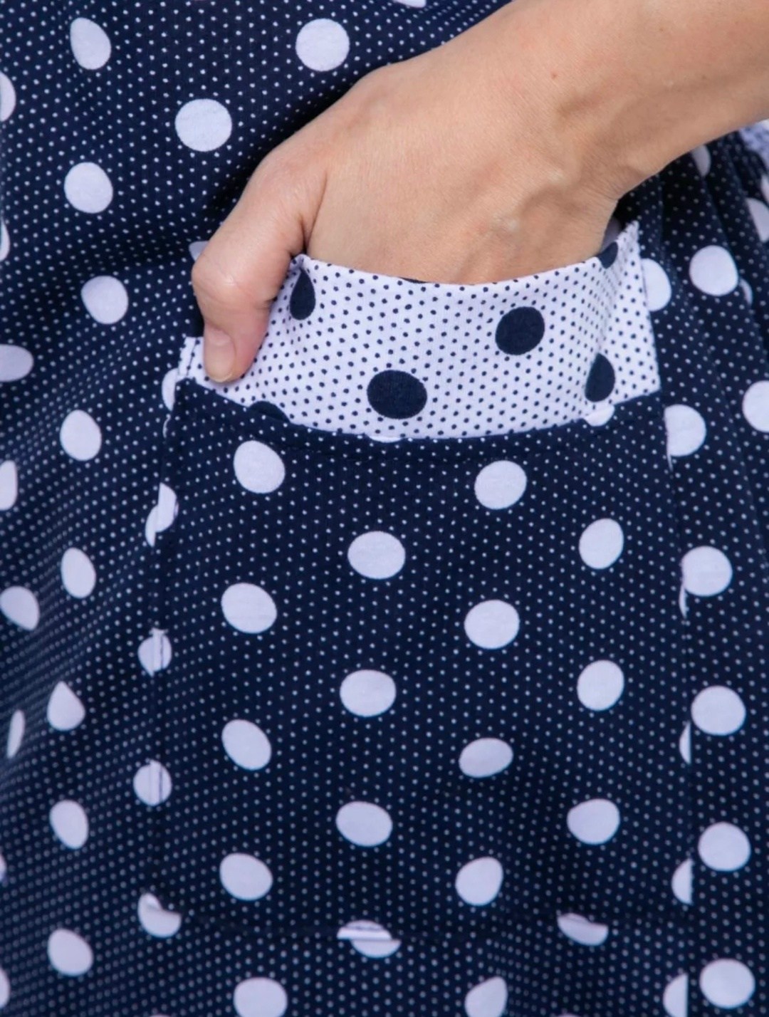 халат женский,халат женский домашний на молнии большие размеры,халат женский домашний,халат женский трикотажный,халат женский домашний на молнии