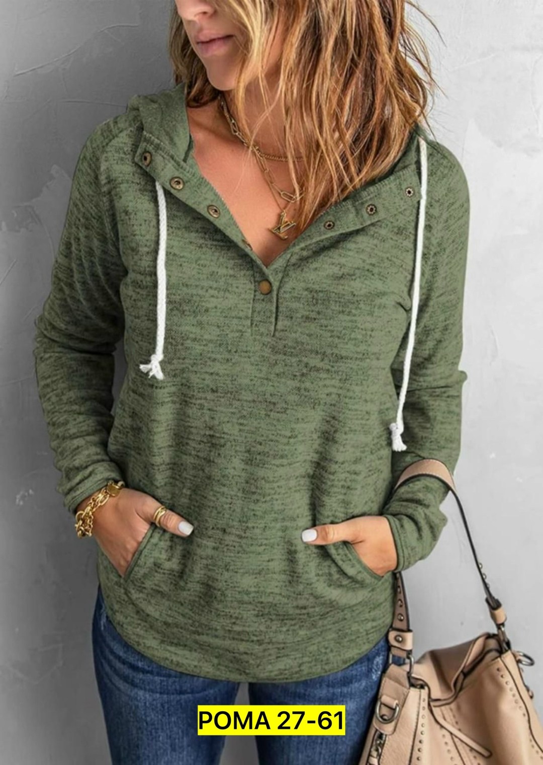 кофта женская,кофта кардиган,женский свитер с капюшоном,кофты женские модные,джемпер с капюшоном женский