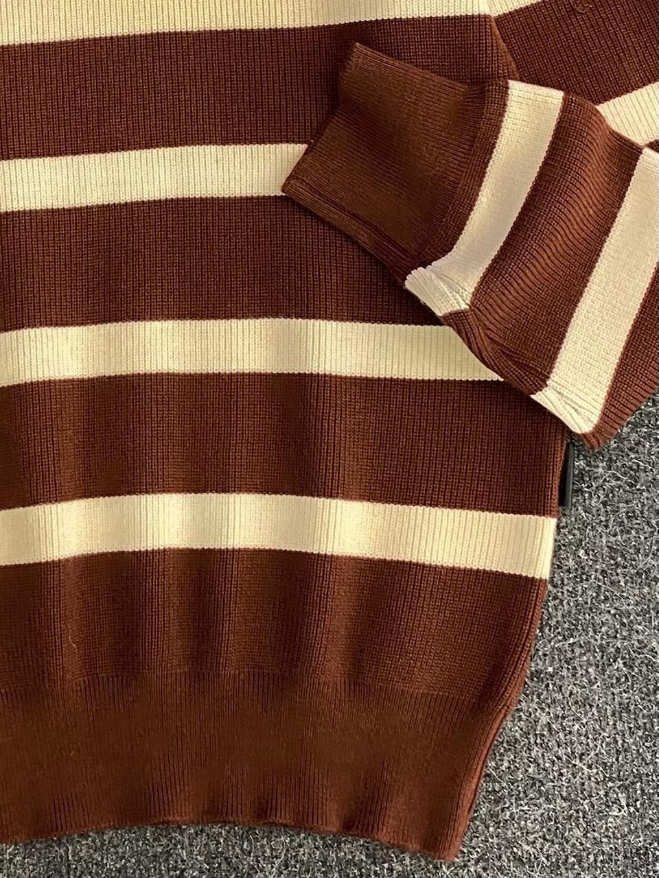 свитеры мужские,свитер пуловер,свитер в полоску,свитер для мужчин,свитер с воротником