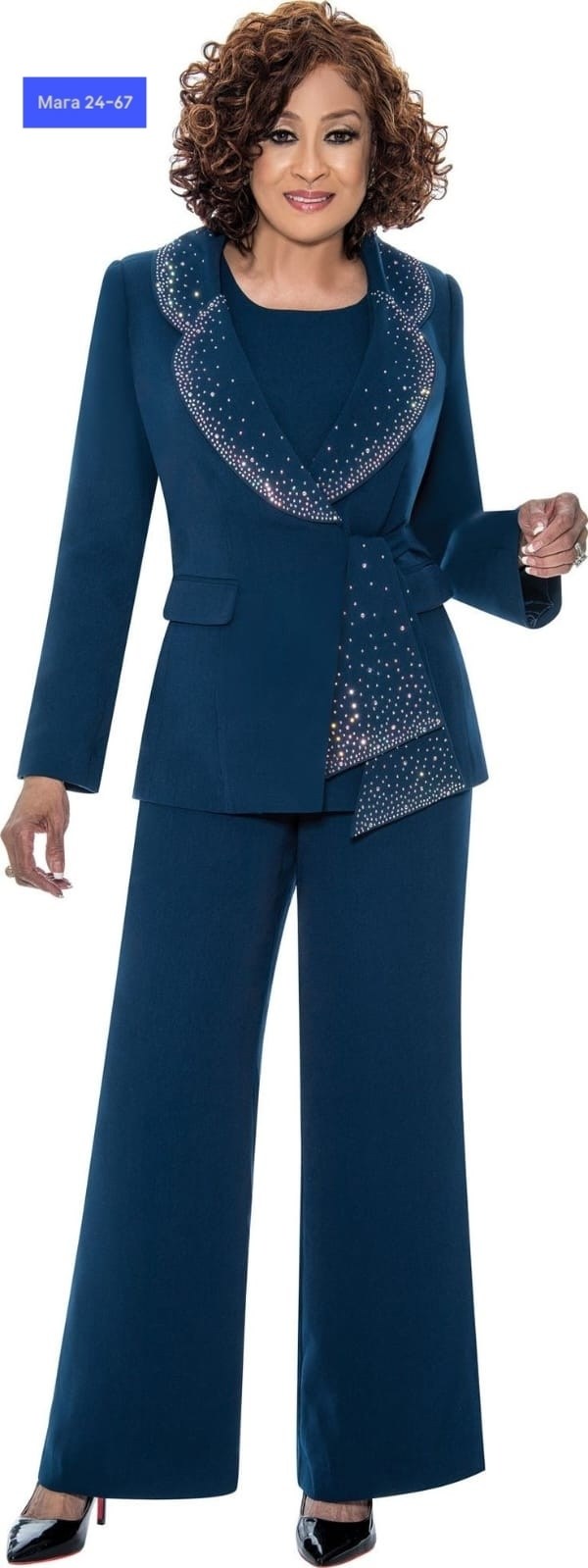 женские костюмы больших размеров,костюмы брючные,костюм нинель шик брючный,костюм брючный для женщин,женский брючный костюм