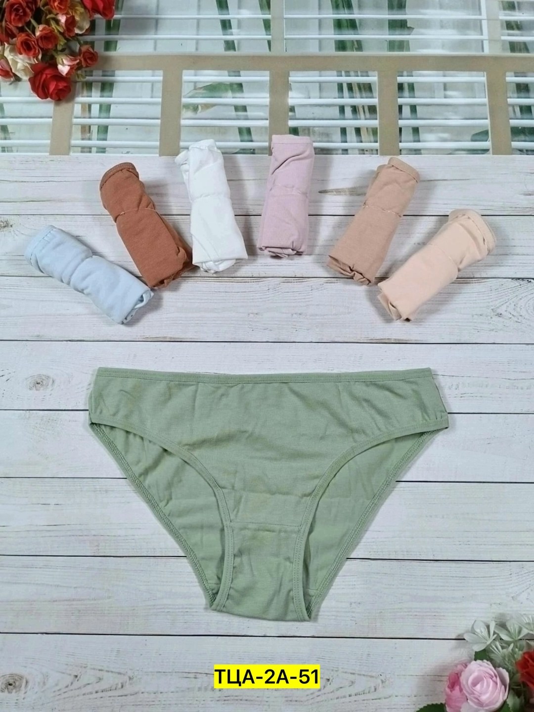 комплект трусов слипы nicoletta для женщин,трусы женские набор 7 шт комплект,комплект трусов слипы nicoletta для женщин, 7 шт,трусы женские набор 7 шт неделька,nicoletta трусы женские неделька