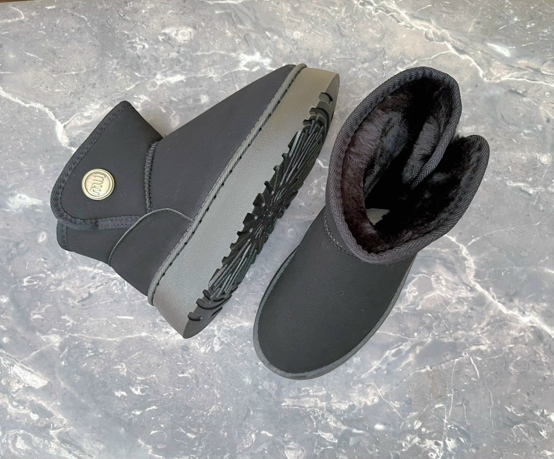 угги женские,,женские зимние угги,женская  зимняя,угги