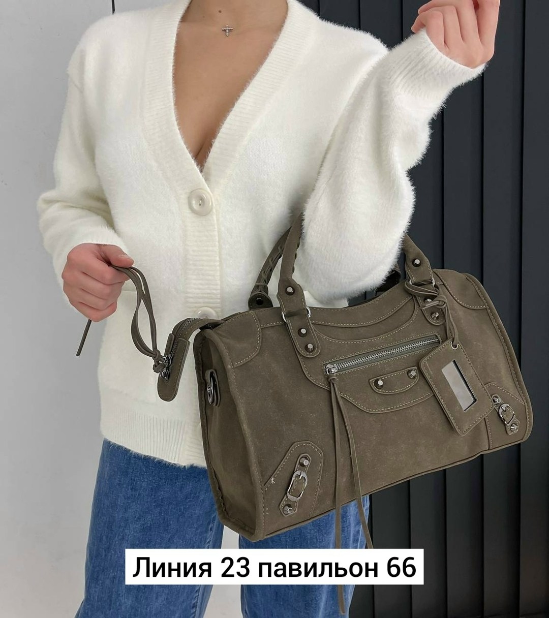 сумка баленсиага классика,сумка женская,сумка большая,сумка,сумка модная