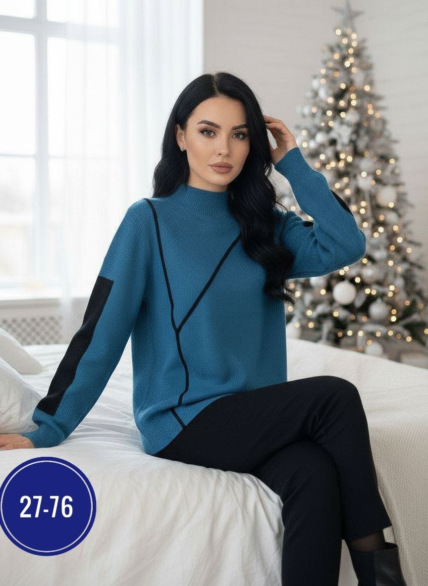 кофта женская,свитера женские,женские джемпера,джемпер,свитер женский кофта