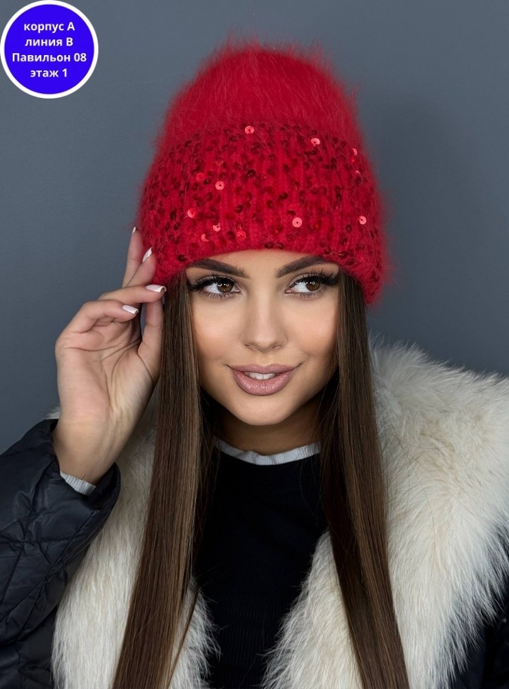 женская шапка,шапка бини,вязаная женская шапка,шапка женская бини,вязаная шапка