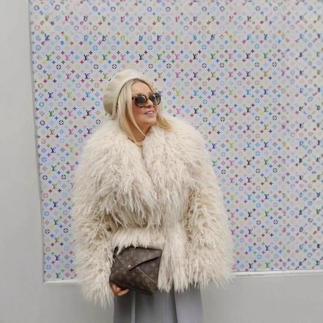 зимние образы,зимний стиль одежды,зимняя мода,мода зима,зимний стиль