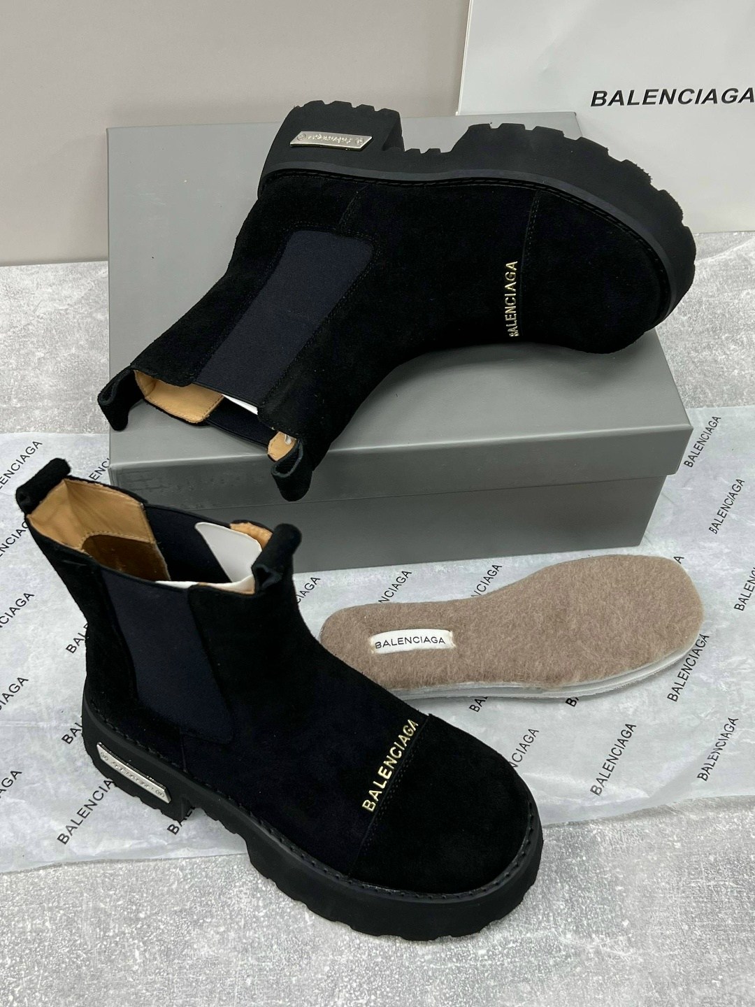 ,женские ботинки челси,женские ботинки,модные ботинки,ботинки челси