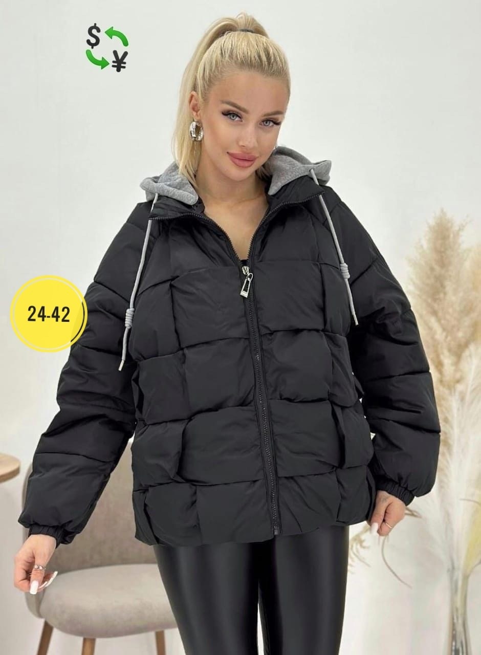 куртка женская,куртка женская серая,куртка женская бомбер,зимние женские куртки,демисезонная куртка