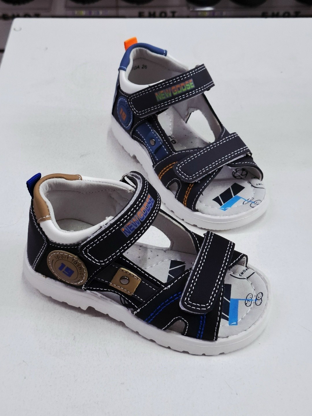 сандалии для мальчика,босоножки мифер детские,,детские сандалии,сандалии