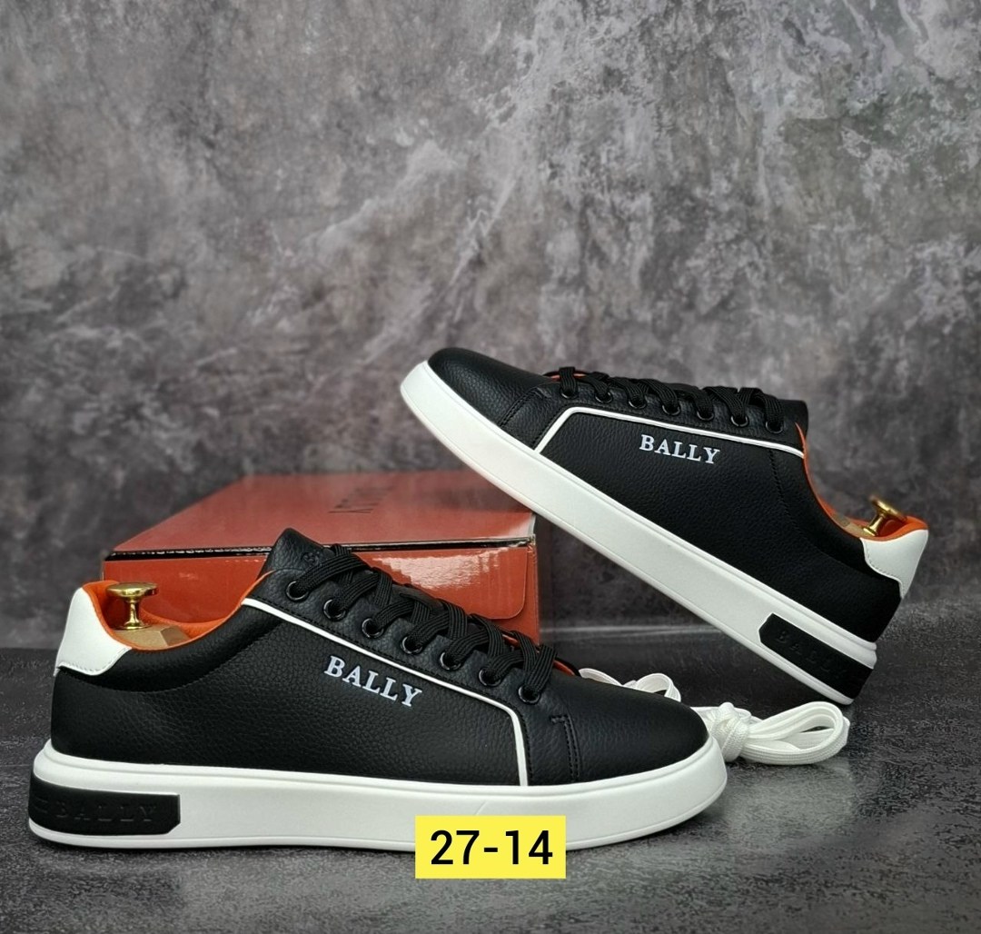 кеды мужские,кеды мужские кожаные черные,кеды мужские кожаные,кроссовки кеды мужские,кеды кожаные