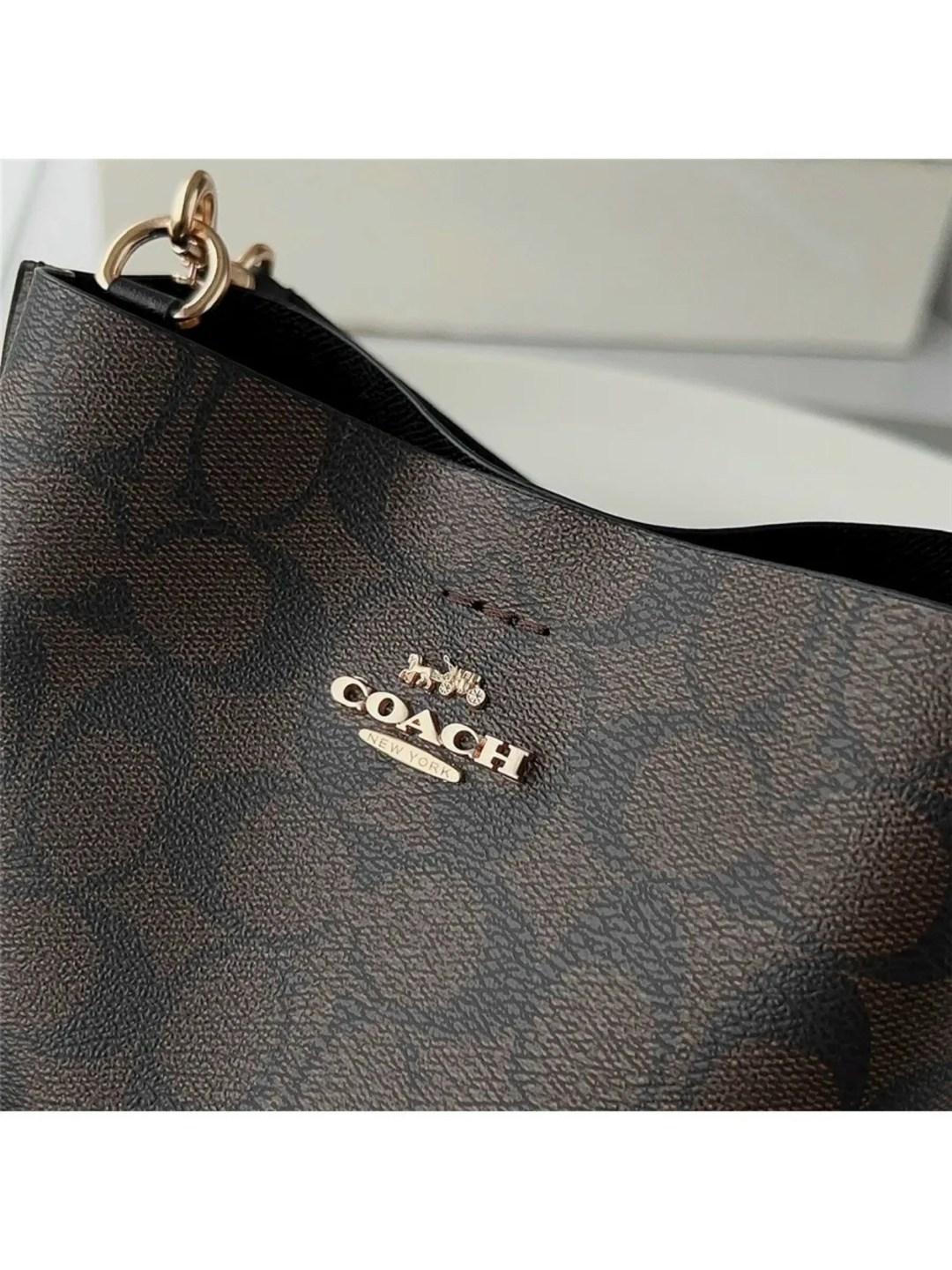 сумки,сумка,сумка женские,coach сумка женская,модная сумка