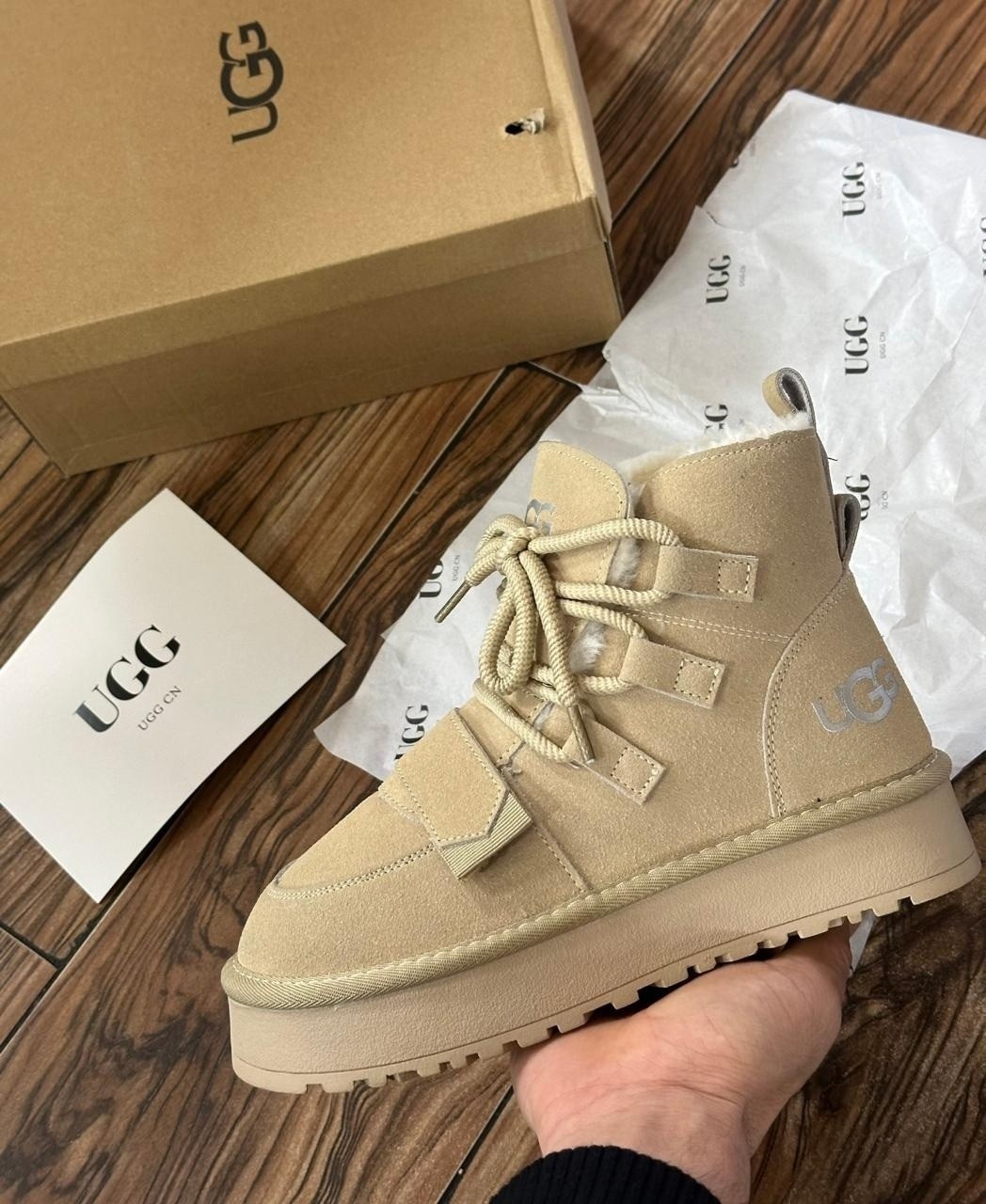 угги женские,угги женские ugg,,зимняя женская ,женские угги зимние