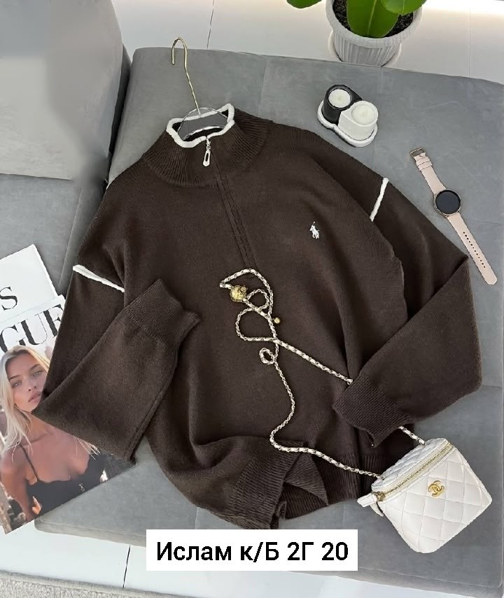 кофта свитшот,женская кофта,кофта кардиган,толстовка кофта,свитшот джемпер