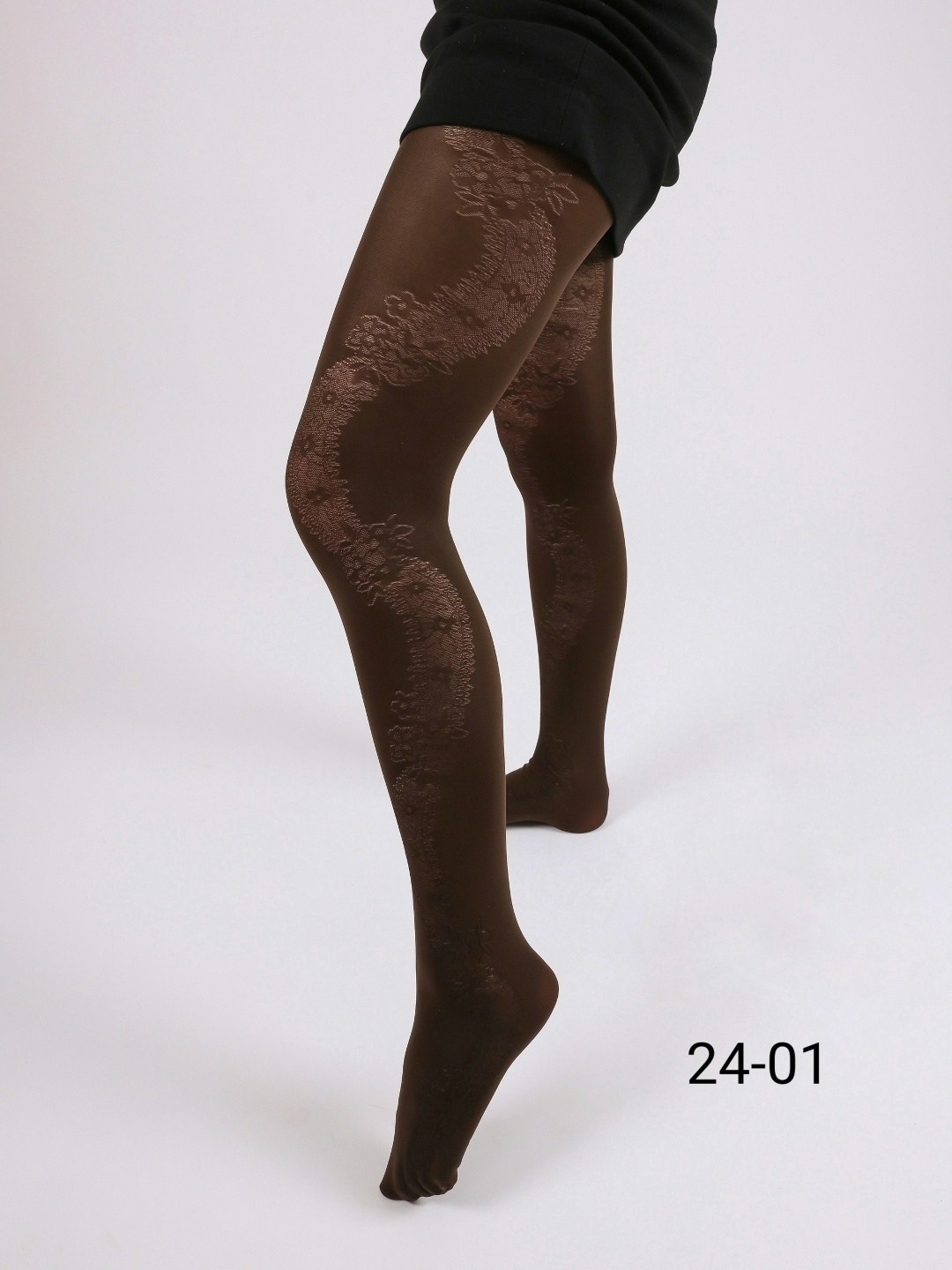 женские колготки,колготки плотные,колготки женские с рисунком,колготки 600 ден,колготки женски