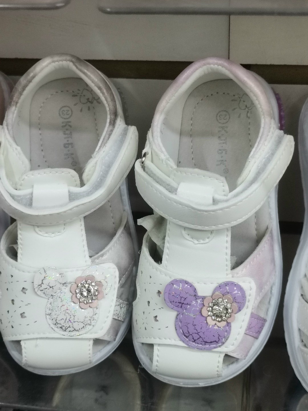 босоножки сказка для девочки,сандалии для девочек,детские босоножки,босоножки для девочек,сандалии для девочек босоножки