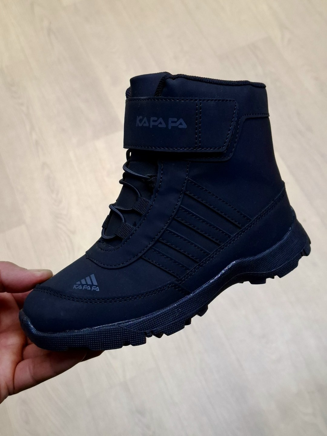 ботинки адидас детские зимние,ботинки зимние детские adidas climaproof,,адидас демисезон ботинки,зимние кроссовки adidas