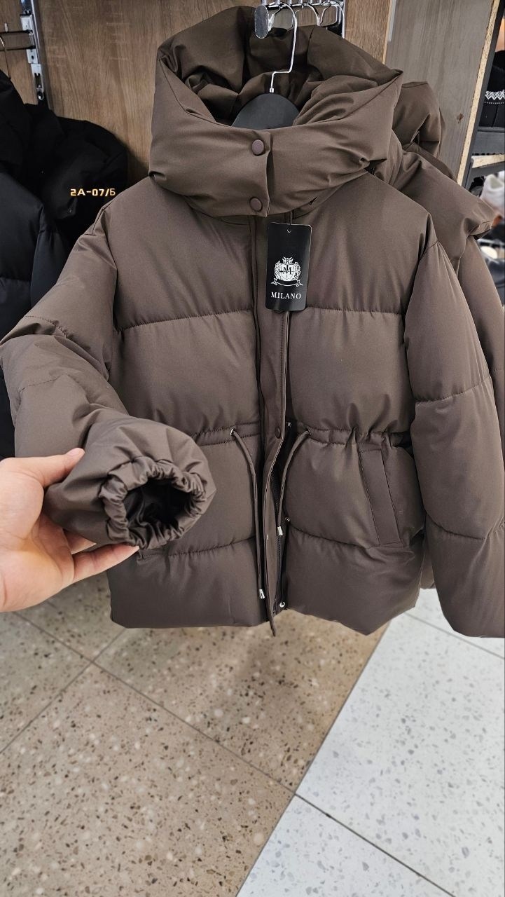 зимние образы с пуховиками,куртка удлиненная,зимняя куртка пуховик,куртка пуховик,куртка оверсайз