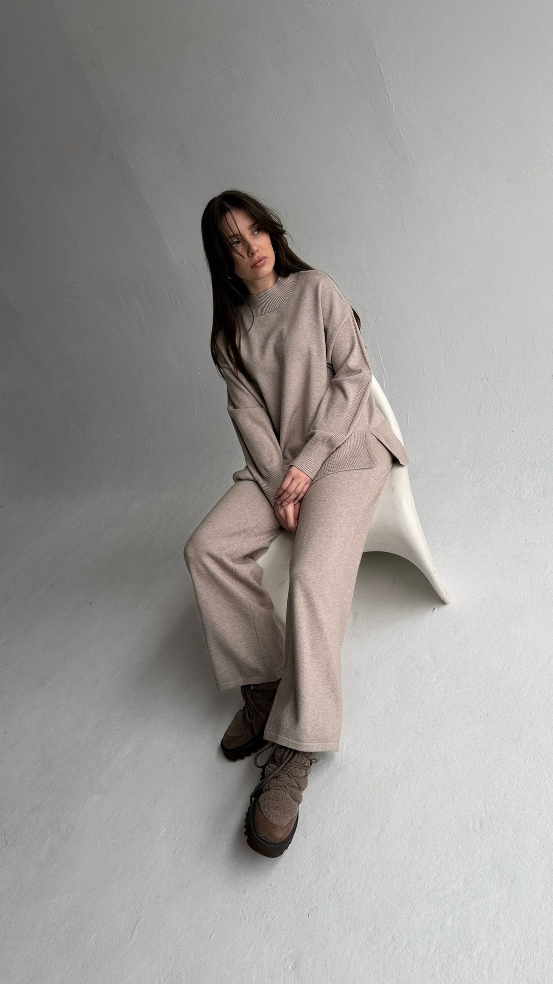 трикотажные костюмы,костюм кашемировый брючный,костюмы женские брючные,женский трикотажный костюм,костюм из кашемира