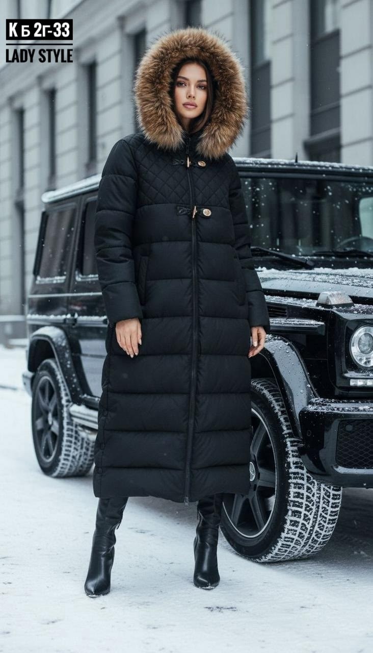 пуховик женский,куртка женская зимняя,пуховик,пуховик женский длинный,пуховик зима