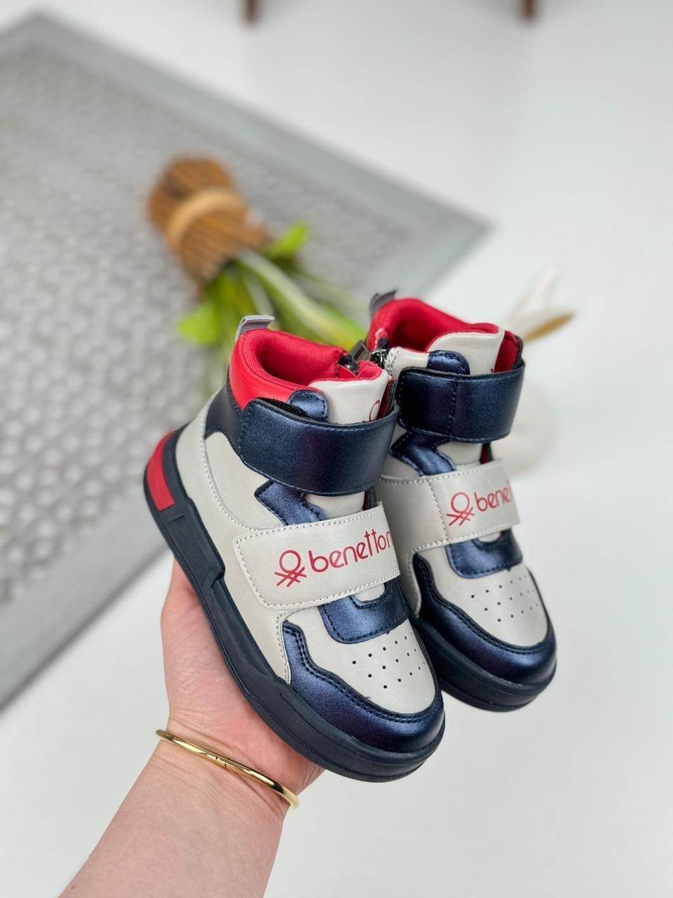 детская ,,детские ботинки,демисезонные ботинки,ботинки для мальчика