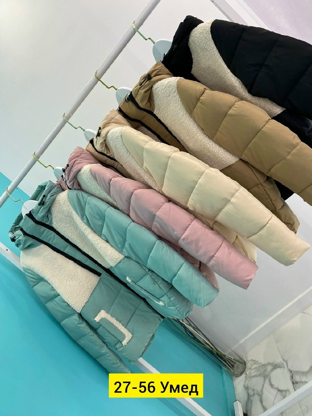 куртка женская, куртки,куртка,женская зимняя куртка,куртка плащевка