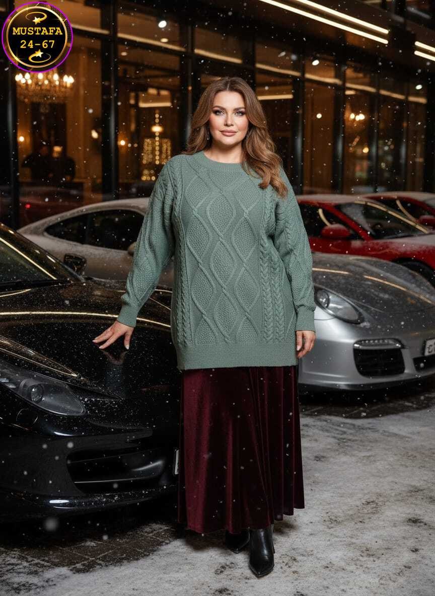 вязаный джемпер женский,свитера женские,вязаные модели,вязаные свитера женские,джемпер женские