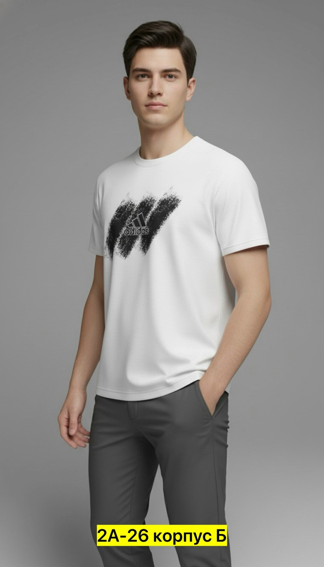 футболки мужские,футболке,футболка мужская черная,мужская мода,майка мужские