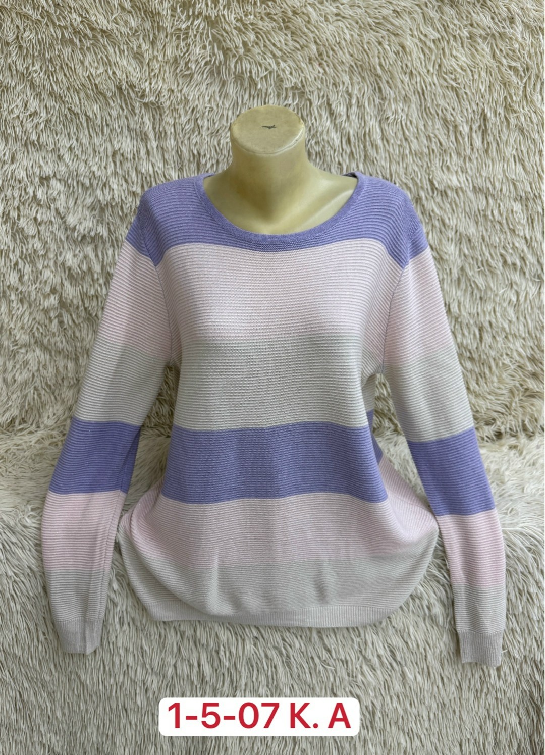 кофта женская,кофта свитер,свитера женские,свитер кофта джемпер,свитер хлопок