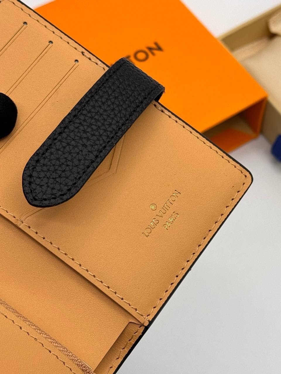 кошелек louis vuitton,кошелек визитница,женские кошельки,клатч портмоне,модный кошелек