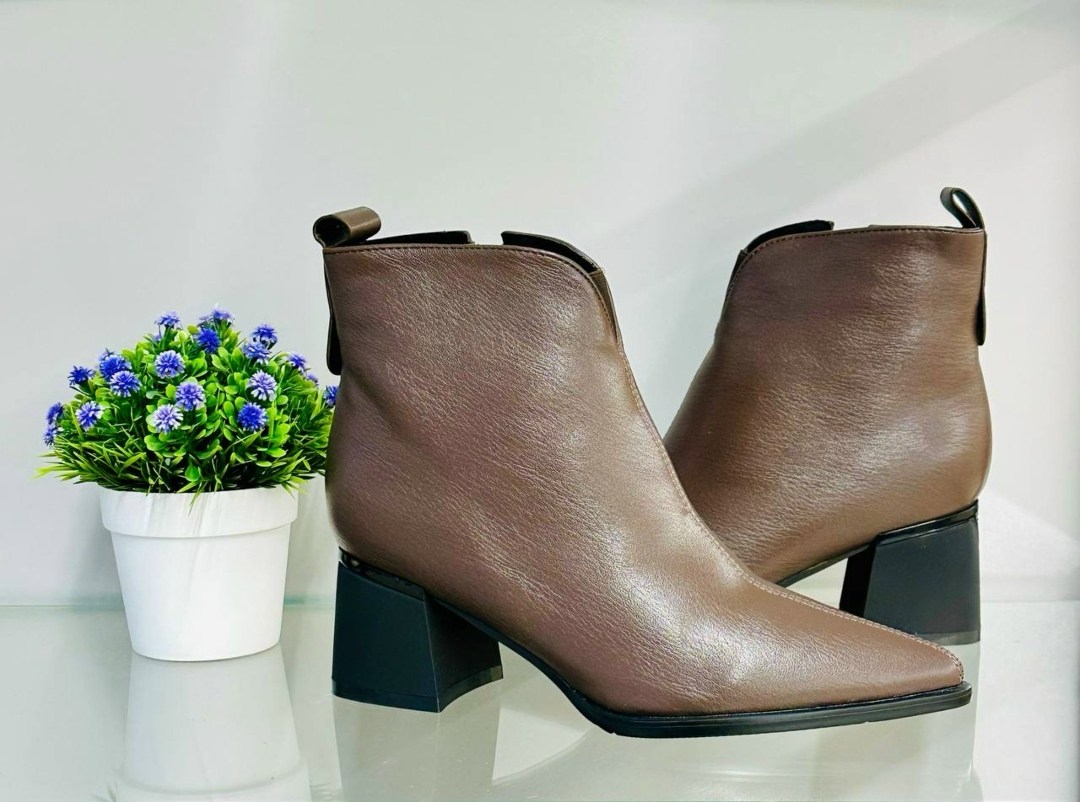 ,ботильоны женские,ботильоны жен,ботильоны фирменные,ботильоны