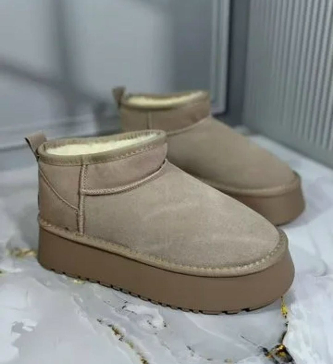 ,угги женские черные,угги,угги зимние замшевые натуральные,угги женские