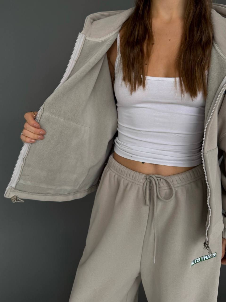 костюмы спортивные женский,костюм спортивный с,толстовка с капюшоном,костюмы спорт,толстовка