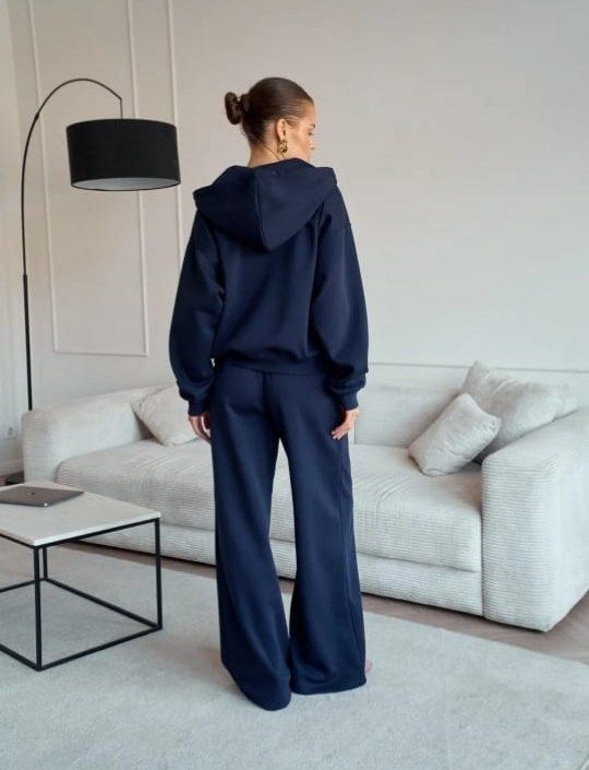костюм повседневный,спортивные костюм,костюмы брючные,костюм на флисе,женский костюм на флисе