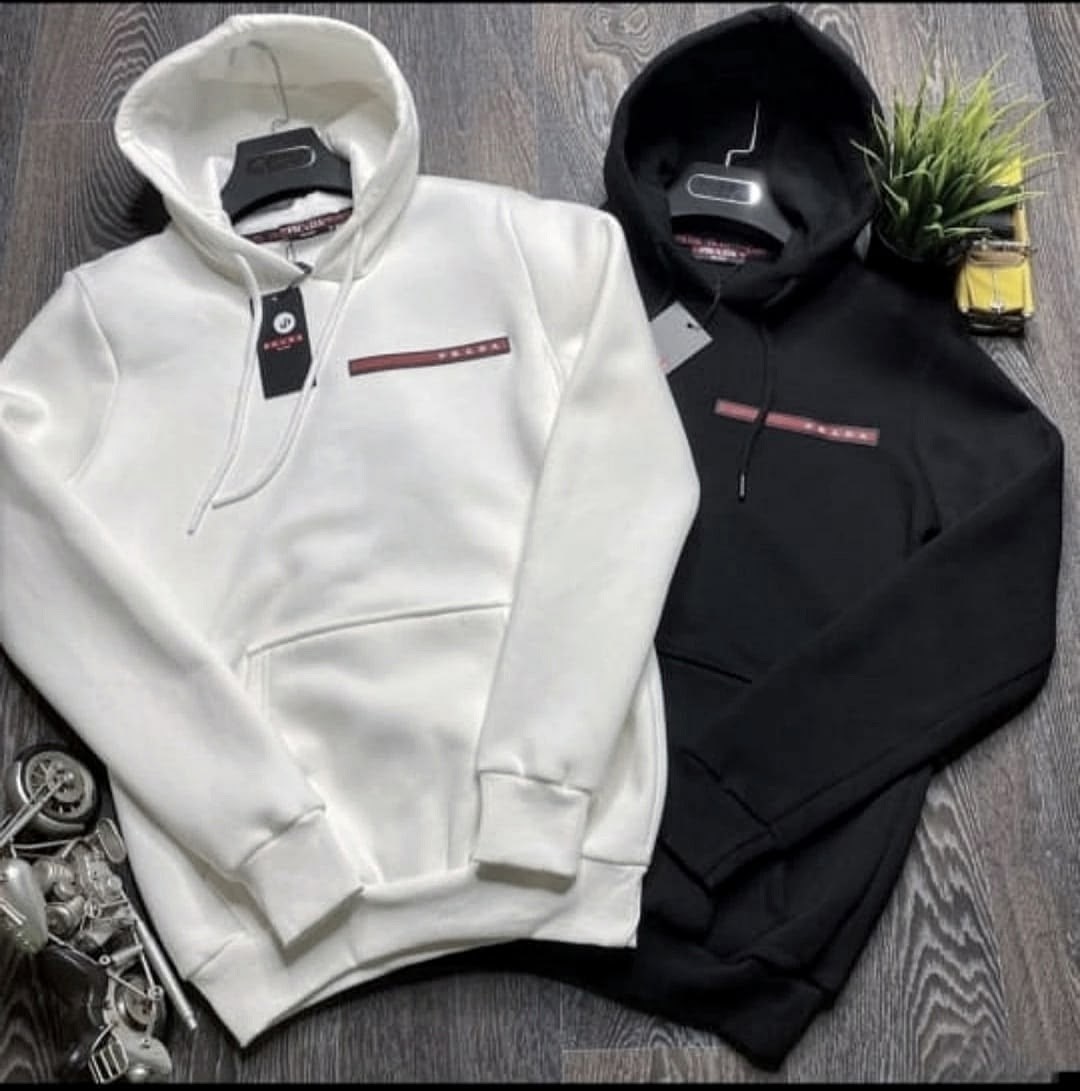 мужская толстовка,толстовка мужская с капюшоном, ,толстовки кофта,толстовка