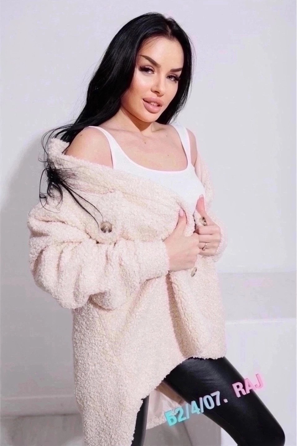 женская куртка,куртка стильная,куртка оверсайз,рубашка женская,демисезонная куртка