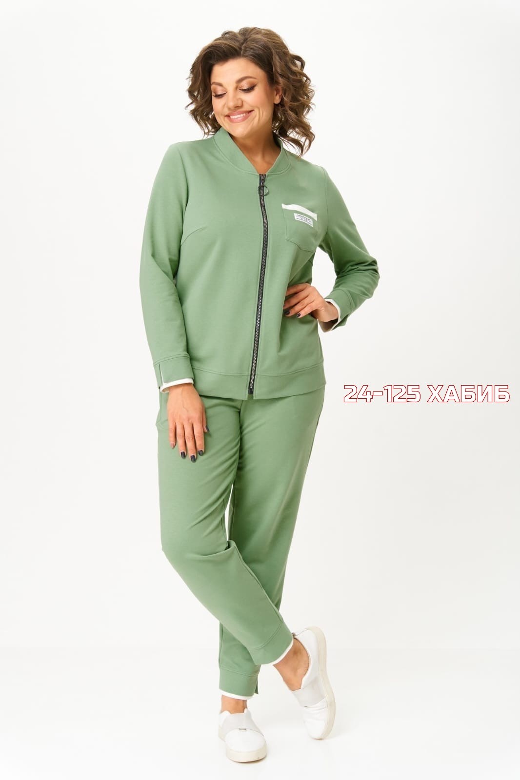 костюмы брючные,костюм с брюками,костюмы женские брючные,костюмы спортивные женские,спортивные костюм