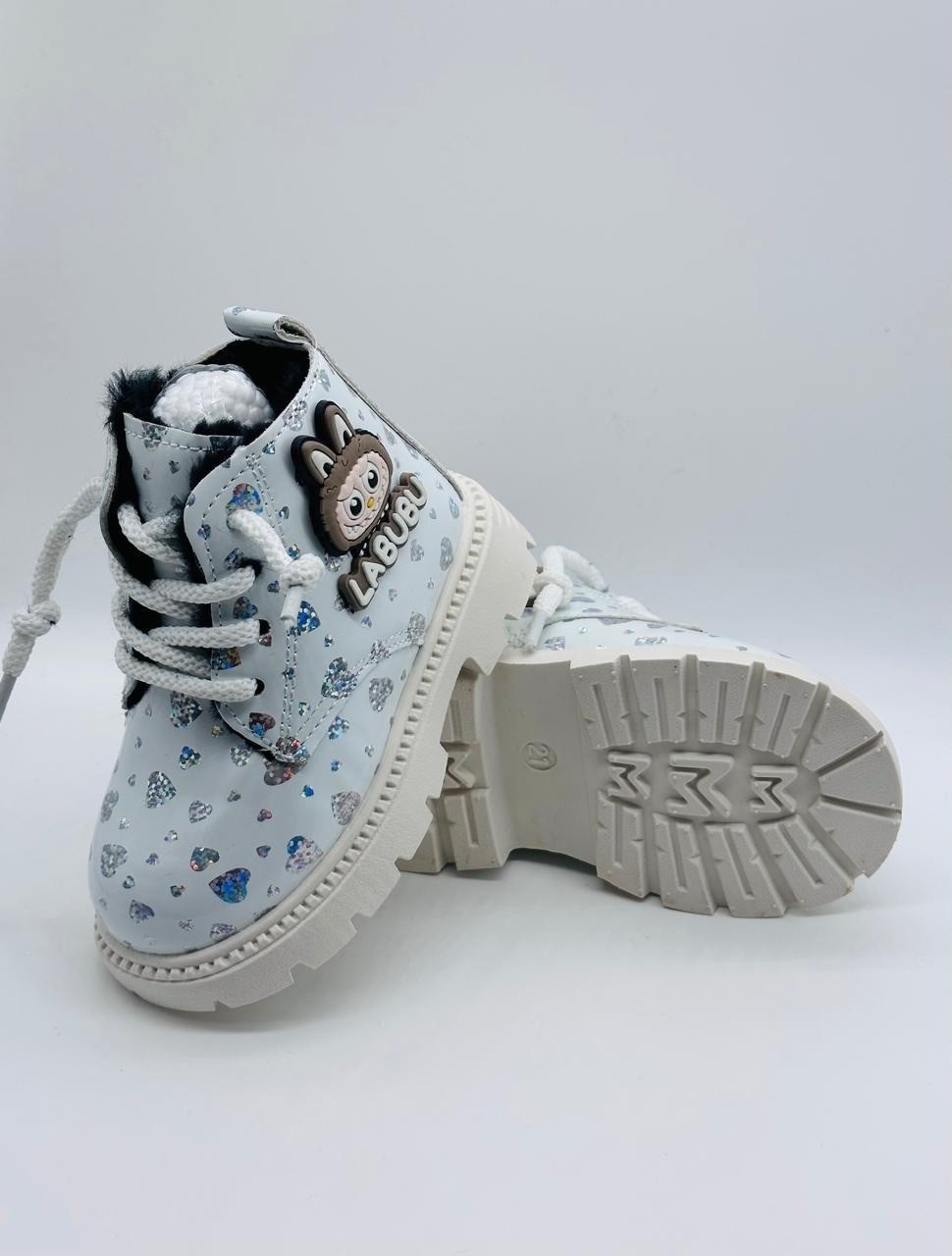 ботиночки детские,детские ботинки,детские ботинки для девочек,ботинка для девочек,