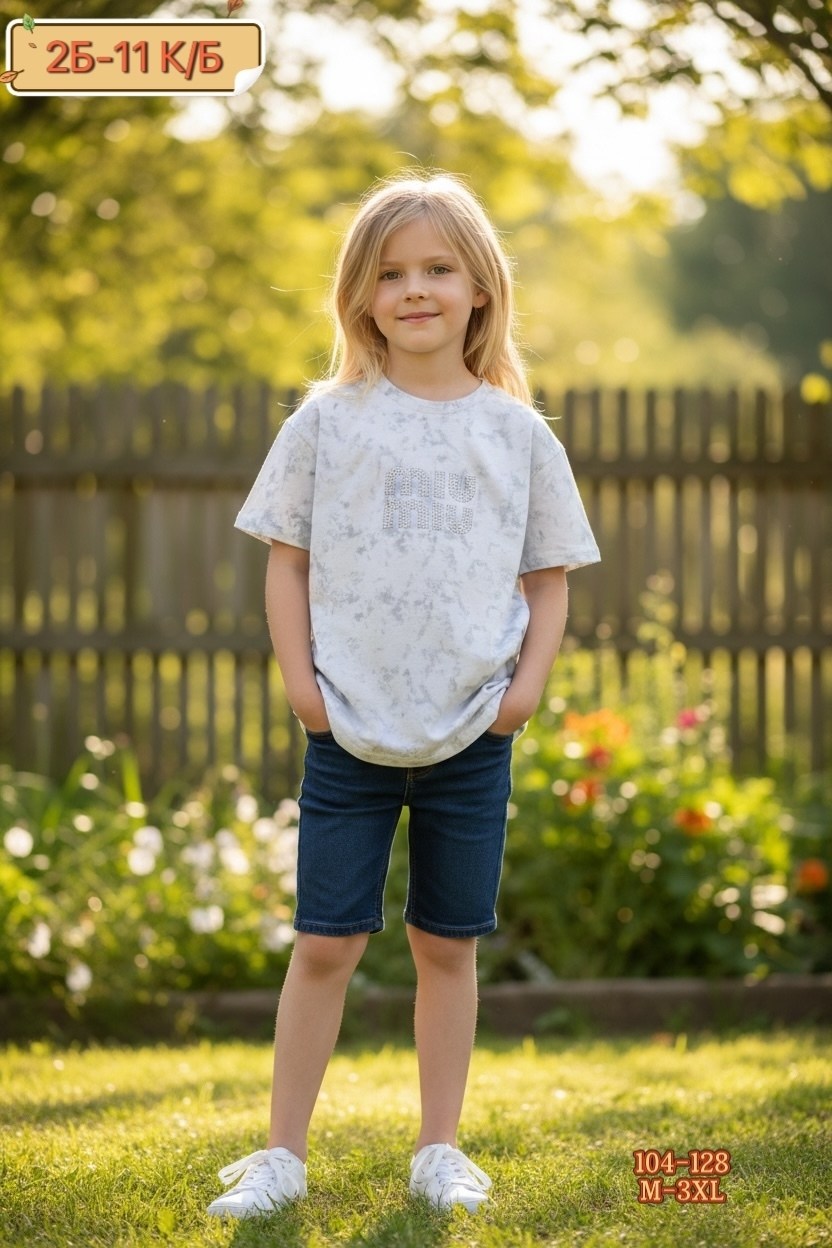 футболки для девочки,футболки детские для девочек,футболки детские,фиолетовая футболка,детская футболка