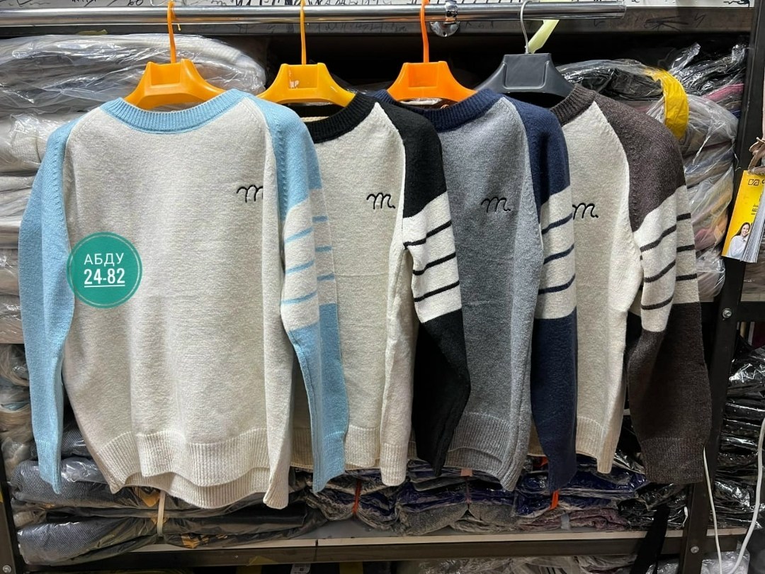 женская кофта,стильная кофта,кофта женская свитер,свитера женские,модные свитера