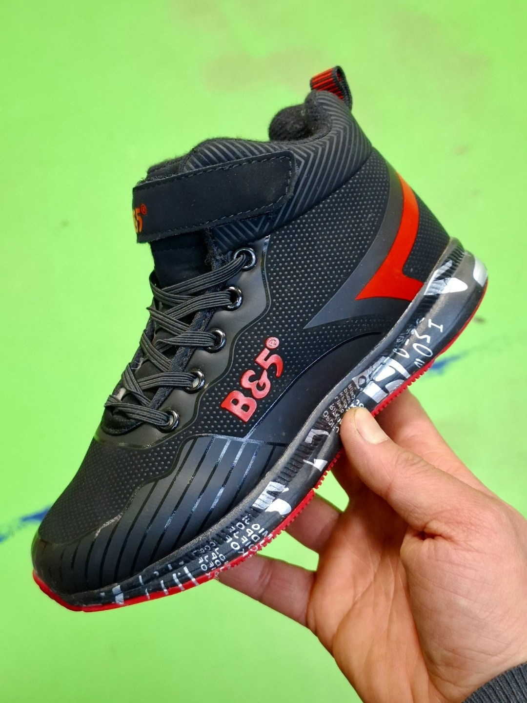 ,ботинки демисезонные,детская ,зимняя ,модели обуви