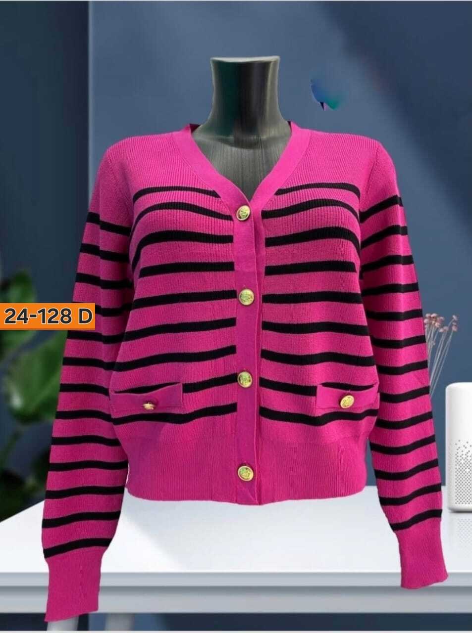 кофта кардиган,джемпер кардиган,вязаные кардиганы,вязаная кофта,кардиган