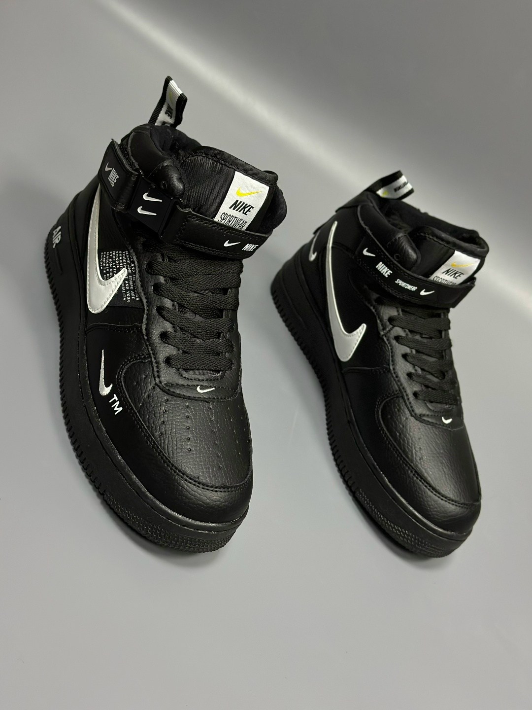 кросcовки nike air force 1,nike air force 1 mid,nike air force 1 mid 07,nike air force 1,кроссовки